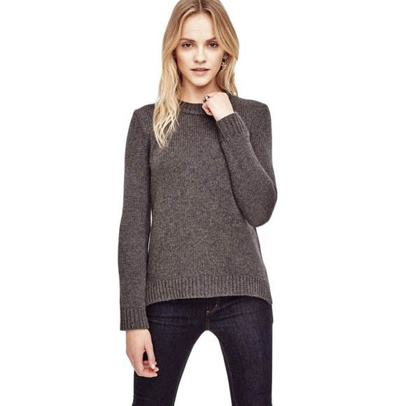 ann taylor sweaters